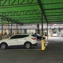 우리세차타운 이미지