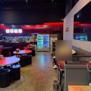 한신포차 파주문산점 이미지