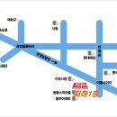 2007-주010 이미지