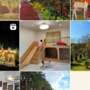 873스테이 이미지