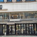 해양동주민자치센터 이미지