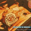 종덕초등학교병설유치원 이미지