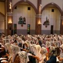 권선동 성당 이미지