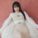 웬디웬디