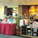 한맥CC & 노블리아 이미지