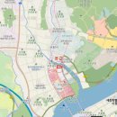 나성동_나릿재6단지 | 나성동 나릿재마을6단지 경매, 7억5천만원대 세종시 나성동 나릿재마을6단지 한신더휴리저브 경매