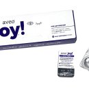 옵트안경원 이미지