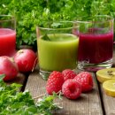 시작한의원 이미지