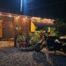 소담흙집펜션 이미지