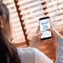 에이스 비디오클럽 이미지