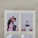 큰별초등학교 | 광주셀프스튜디오 추천 더스팟 수완점 광주 가족사진 무인 셀프 사진관 후기