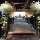 AW컨벤션 이미지