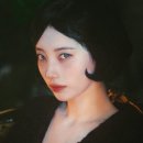 드림하이-수입 이미지