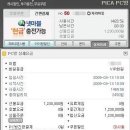 매니아PC방 이미지