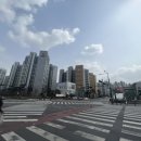 파리바게트(그라시움) 이미지