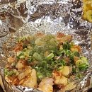 승준농장(4) | [ 가나자와 대학교 교환학생 일기 ] 도쿄, 오사카, 가나자와 다 돌았어요 ( ˃ ⩌˂)