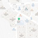 앞에선비뇨의학과의원 이미지