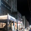잭슨피자 대치점 네이버블로그