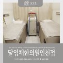 공진단 효능 복용법까지 알아보아요 이미지