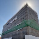 비에스타운 이미지