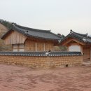 정유재란순절묘역 Daum카페