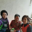 포남1동 이미지