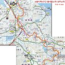 석봉 농장 이미지