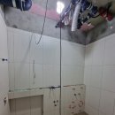 한빛마을5단지 캐슬앤칸타빌 이미지