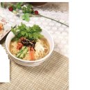 밀면지기 이미지