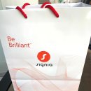 포낙보청기 서울역점 이미지