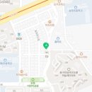 장가네국밥동호점