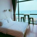 보리수마을 | 부산오션뷰펜션 [보리수펜션] 201호 후기