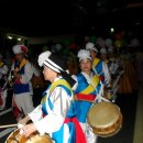 5/17(일) 부산 구덕운동장 연등축제.4 (사진13장) 이미지