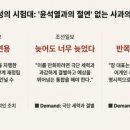 석2호태양광발전소 | 20260108 세계일보, 조선일보, 한겨레신문, 워싱턴타임즈 사설 요약 및 분석