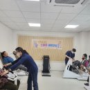 초계보건지소 이미지