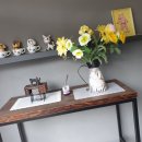 앙쥬르펫살롱 이미지