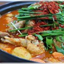 구천동맛집 이미지