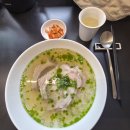 이채 | 📍 안국 나들이 (안암 & 이채카페 후기)