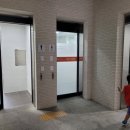 남촌행복커뮤니티센터 이미지