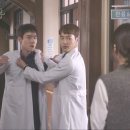 돌담 한방병원 티스토리
