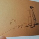 팔팔세탁소 이미지