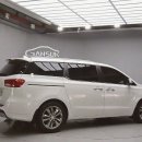 한마음모터스 이미지