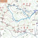 큰바위농장 이미지