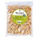 경성당 이미지