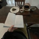 홍동면 백동마을회관 | 12월® 2025 // 동에 번쩍 서에 번쩍 고미술 상가, 전통 찻집과 고가구가 난무하는 한국 기행