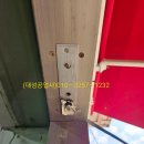 화정축산물직판장