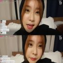 민아식품