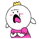 더바비