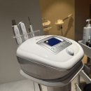 태화메디 이미지