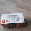 FLIP5 8만원에 팝니다 이미지